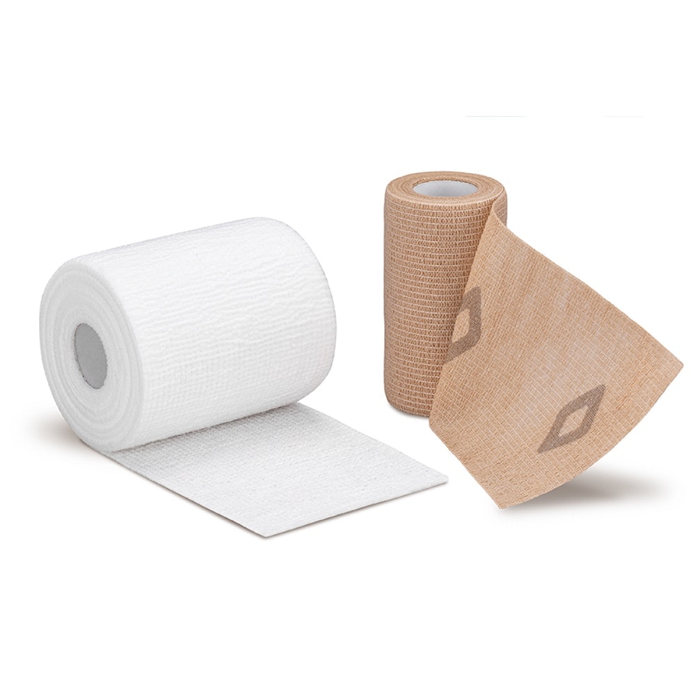 アルケア デュアプレス・テンションガイド 21381 1箱(ご注文単位1箱)【直送品】