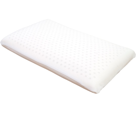 グローバル産業 マルチパット W500×L350×H90mm VC-SPS-WH 1個(ご注文単位1個)【直送品】