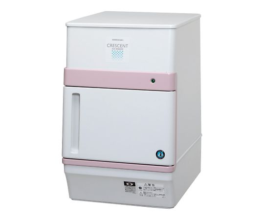 ホシザキ クレセントアイスメーカー KM-12F-1 1台（ご注文単位1台）【直送品】