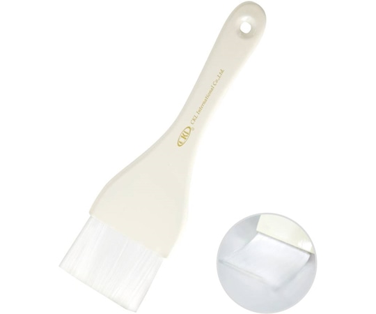 CML 多用途ブラシ（大）フェイシャル ボディ用 S050301 1箱（ご注文単位1箱）【直送品】