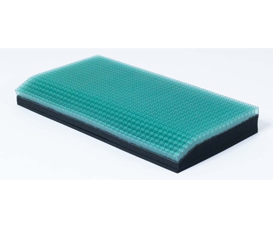 パシフィックウェーブ ジェルトロン ピロー スーパーⅡα  1個（ご注文単位1個）【直送品】