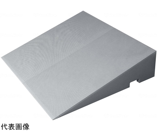 シンエイテクノ ダイヤスロープFRP 70 145・150 70 145・150 DSF70-145・150 1個（ご注文単位1個）【直送品】