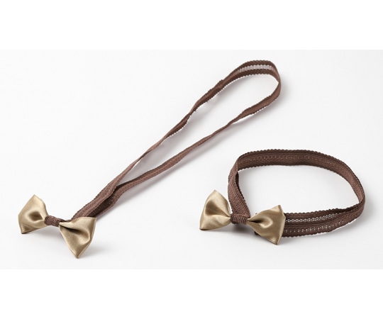 タチバナ 裾アップバンド 50組入 84008700 1箱（ご注文単位1箱）【直送品】