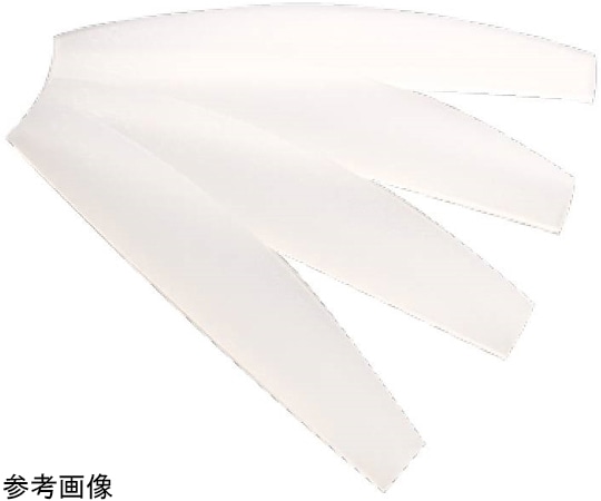 CML CKL 万能シリコンロット（M） R010102 1袋（ご注文単位1袋）【直送品】