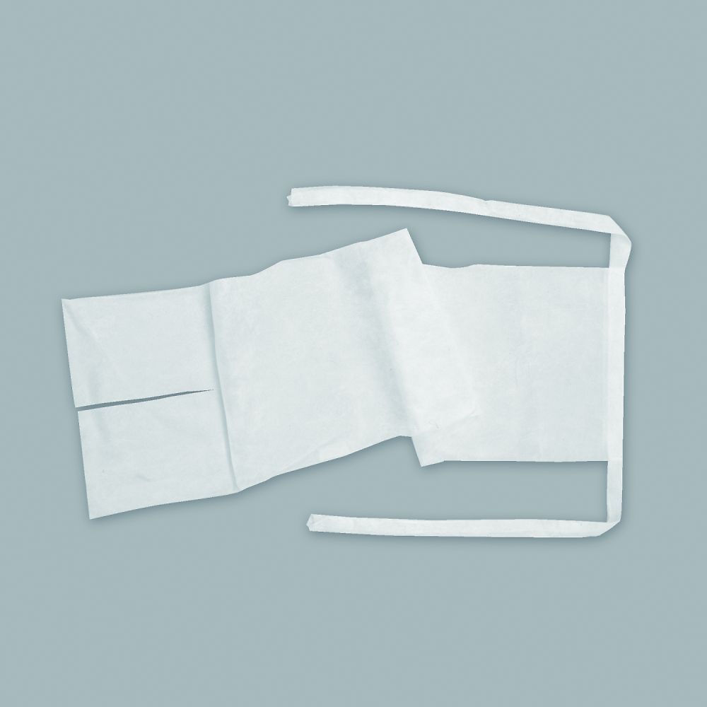 竹虎 ソフラクローカス 紙製 053021 1枚(ご注文単位1枚)【直送品】