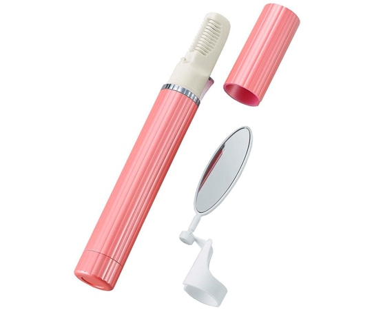 セーブインダストリー ビキニラインケア Soffy[ソフィー] SV-4472 1個（ご注文単位1個）【直送品】