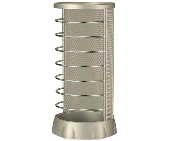 山崎実業 カサタテXチェンジ 丸型 MR-SV 5570 1個（ご注文単位1個）【直送品】