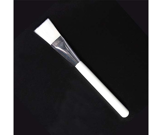 フィフティ・ヴィジョナリー チークブラシ(10本入) C20-00012 1袋(ご注文単位1袋)【直送品】