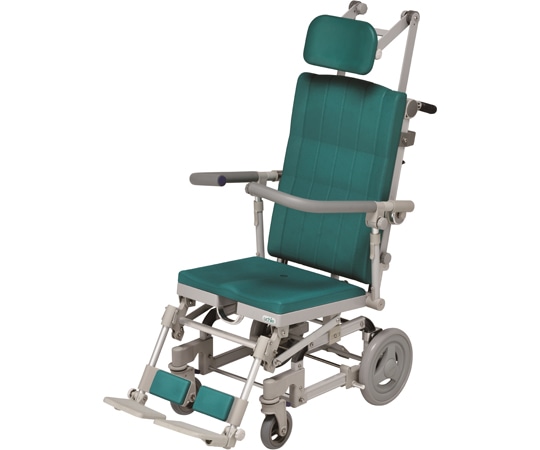 ウチエ はいらーくチルト 穴無しシート HR031 1個（ご注文単位1個）【直送品】