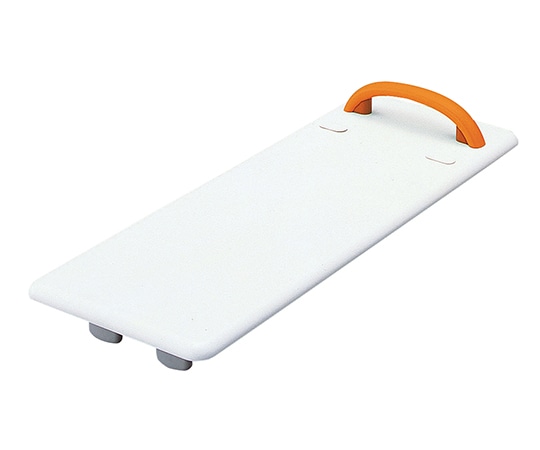 パナソニックエイジフリー バスボード（軽量タイプ） S VAL11001 1個（ご注文単位1個）【直送品】