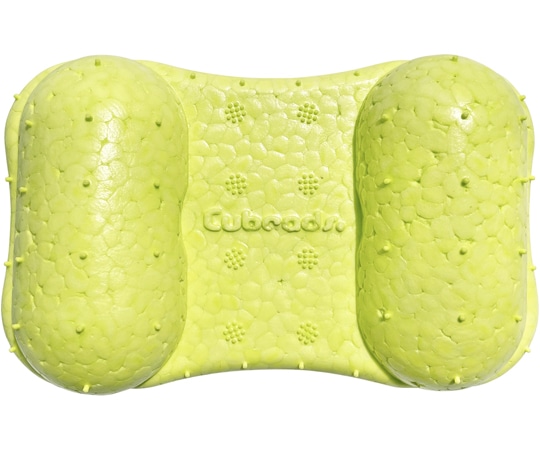 龍野コルク工業 ツボ押し・筋膜リリース シゲキくん  1個（ご注文単位1個）【直送品】