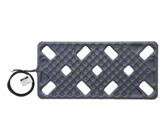 F.S.C おだやかタイムmiNi 通常セット EKD00-0074 1セット（ご注文単位1セット）【直送品】