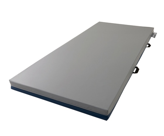 ケープ ホスピタマットレスCH-287専用カバー CH-289 1個（ご注文単位1個）【直送品】