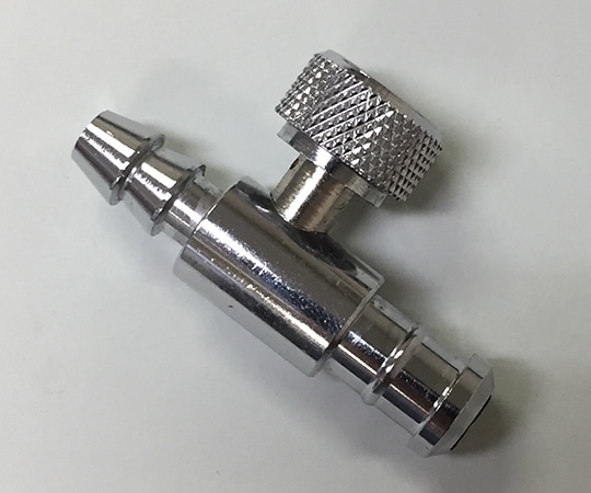 ユーメド貿易 ゴム球[ラージタイプ]エアーバルブのみ（S-30AX L用） S-64V 1個（ご注文単位1個）【直送品】