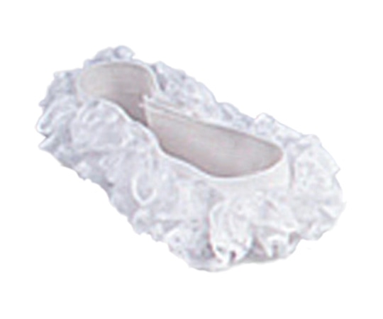 竹虎 エンゼルバンドロックつき2.5×40cm 10本入 086210 1包（ご注文単位1包）【直送品】