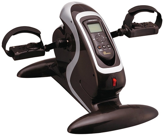 優文 ルームマーチ プレミアム RM-2020 1台（ご注文単位1台）【直送品】