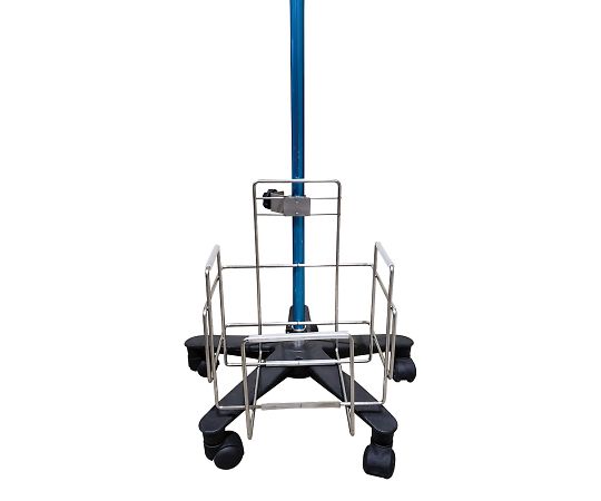 アズワン メラサのお散歩II MERASA-SN 1セット（ご注文単位1セット）【直送品】