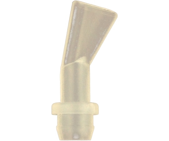 ビットストロング BS オーラルチップ バイト・オーラルチップ ヘビーボディ印象材用 50個入 BS-DENT-OT-S122 1袋(ご注文単位1袋)【直送品】