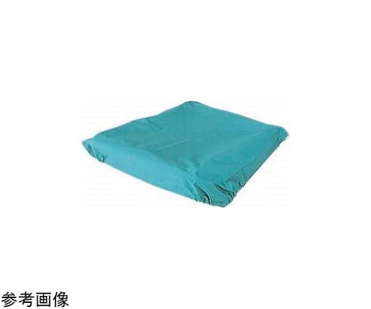 山崎産業（コンドル） ダストカートECO蓋MT 小 CA876-00SX-MB 1枚（ご注文単位1枚）【直送品】