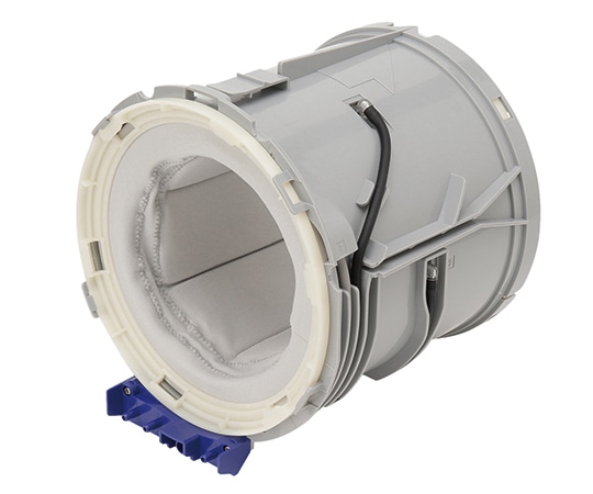 オムロン（ヘルスケア） 腕帯ユニット HBP-ARU-903 1セット（ご注文単位1セット）【直送品】