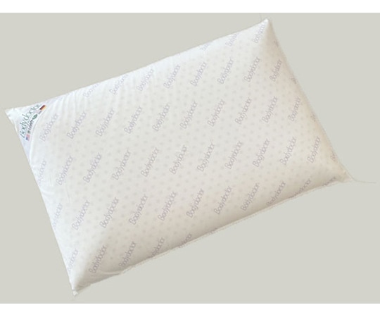 グローバル産業 ボディドクター ドクターピロー 050 BD_DP_050 1個（ご注文単位1個）【直送品】