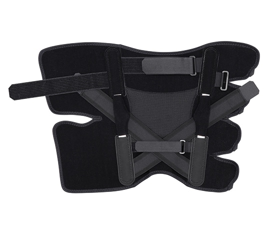 アルケア ニーケアー・PCL 3L 1個 19201 1個（ご注文単位1個）【直送品】