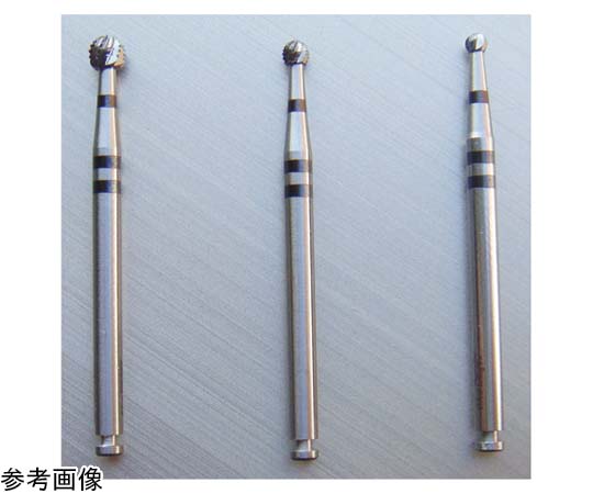 マイクロテック サージェリータングステンカーバイトバー RA エクストラストロング 2本入 HF11318RX 1組（ご注文単位1組）【直送品】