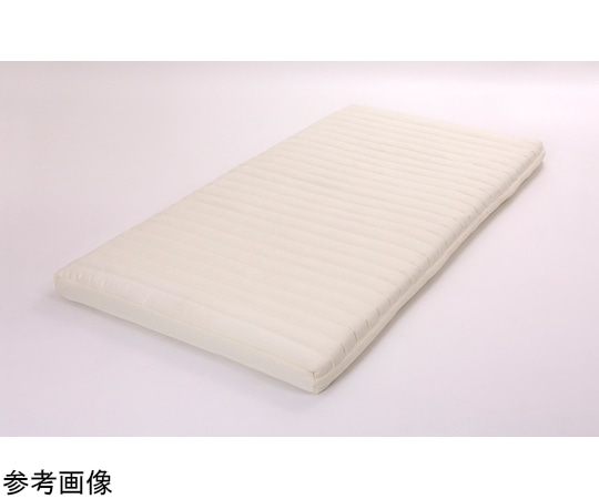 グローバル産業 ボディドクターR レギュラー ダブル BD_MR_W 1個（ご注文単位1個）【直送品】