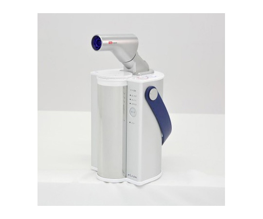 ユーピー フレアーⅩ 【フレアー10】 FLAI-X 1個（ご注文単位1個）【直送品】