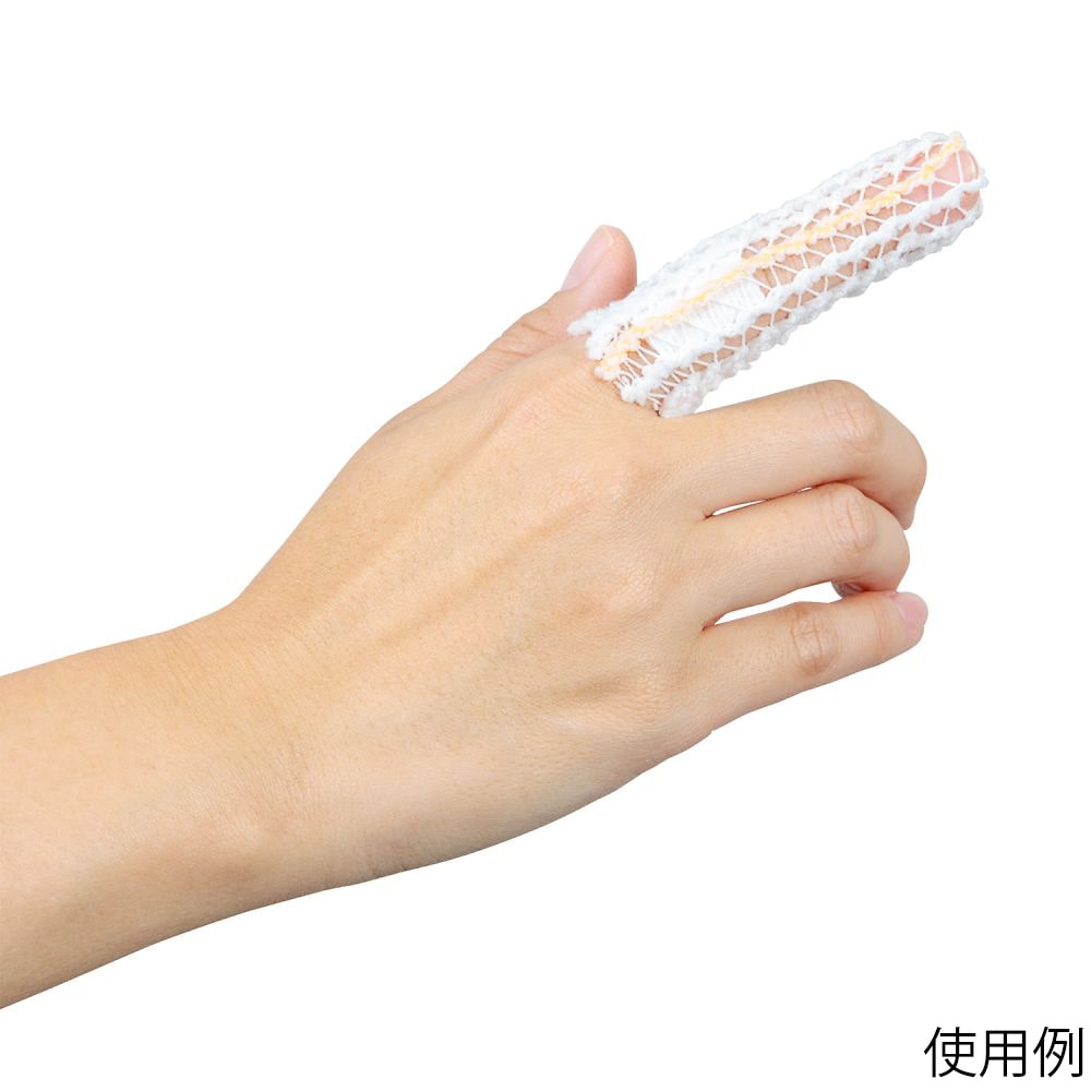 竹虎 コンネット包帯25 1号 023041 1箱（ご注文単位1箱）【直送品】