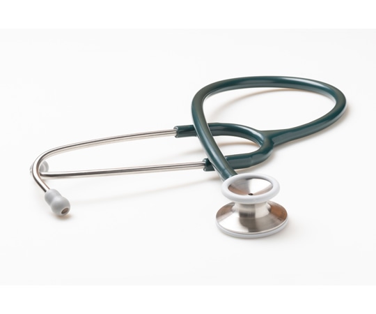 フォーカルコーポレーション フォーカルトーン アドバンスII フォレストグリーン advanceII 1本(ご注文単位1本)【直送品】