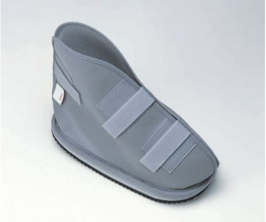 シグマックス ギプスウォーカー キャストブーツ S 6014 1個（ご注文単位1個）【直送品】