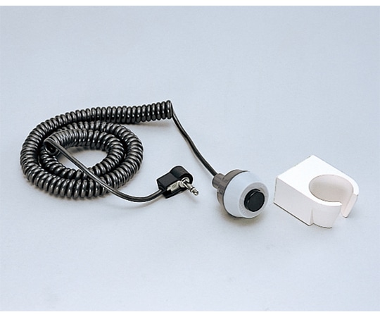 エー・アンド・デイ ホールドスイッチ AD6226-03 1個（ご注文単位1個）【直送品】