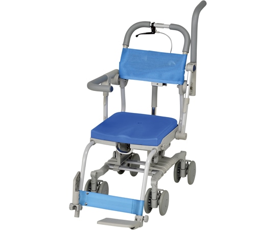 ウチエ 楽チル 4輪自在 SAL 穴無シート RT011SAL 1個(ご注文単位1個)【直送品】