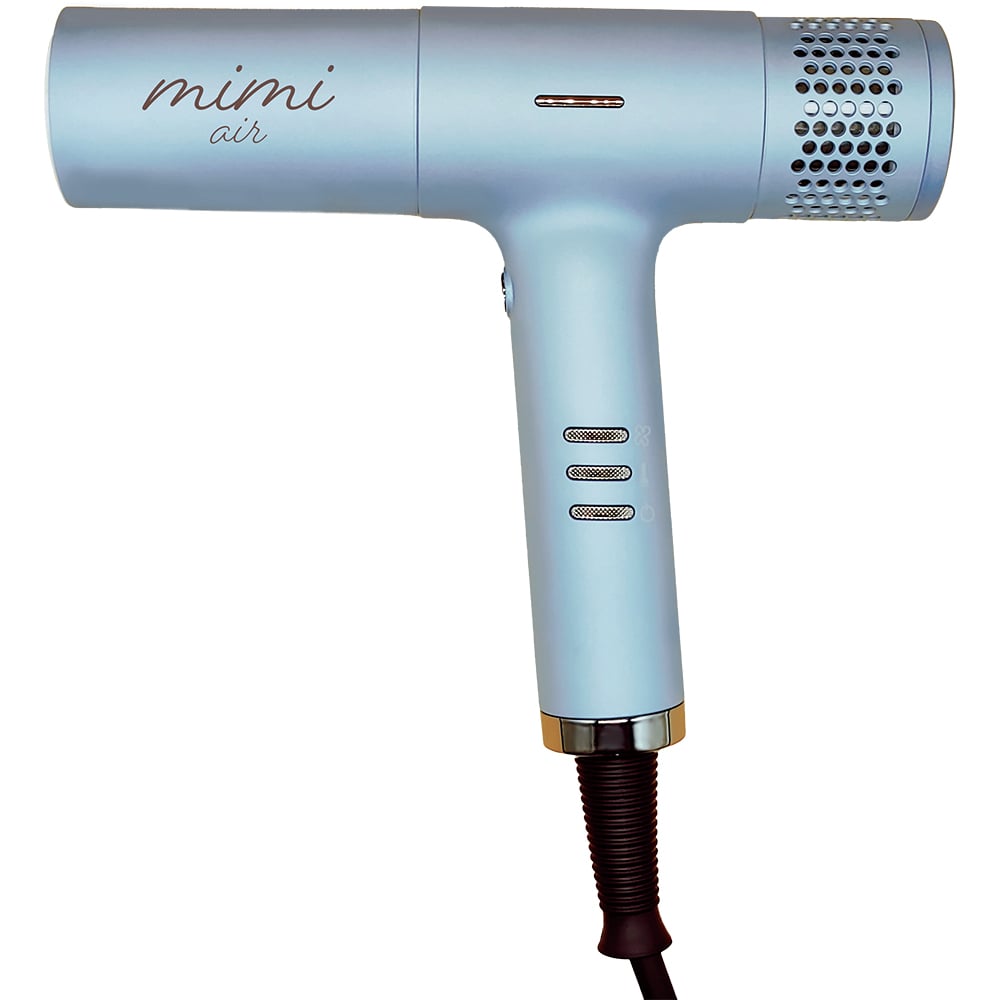 NEXT INNOVATION ミミ エアー mint KR-F01 1個（ご注文単位1個）【直送品】