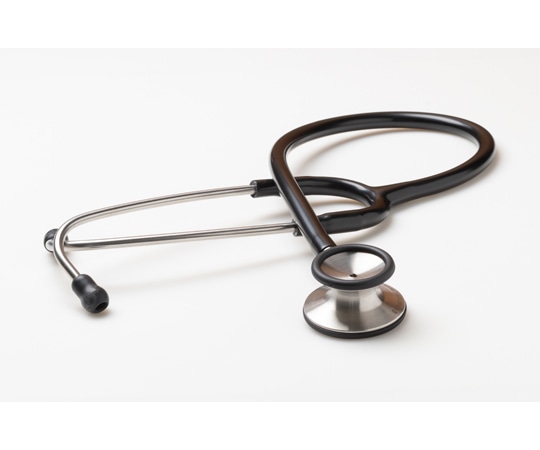 フォーカルコーポレーション フォーカルトーン アドバンスII ブラック advanceII 1本(ご注文単位1本)【直送品】