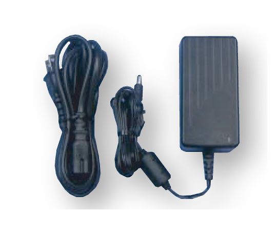 トクソー技研 アモレSU1ACアダプタ  1個（ご注文単位1個）【直送品】