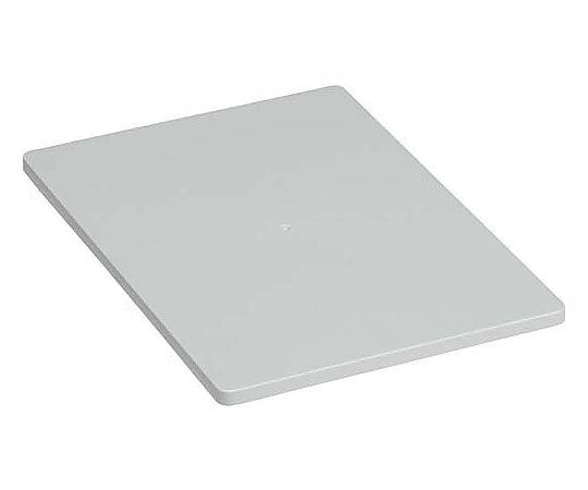 ラック・イン・オータム プラロッカー 追加用棚板（棚受付） PL-SHE 1枚（ご注文単位1枚）【直送品】