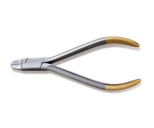 プレミアムプラスジャパン ツイードプライヤー T.C. FC-0458 1本(ご注文単位1本)【直送品】