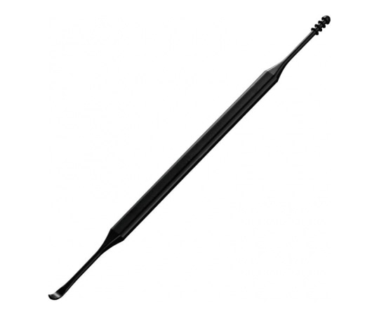 貝印 昇天快感耳かき #000KQ0294 1個（ご注文単位1個）【直送品】