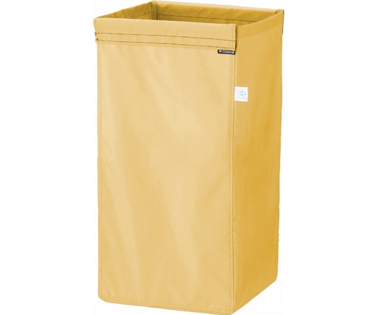 山崎産業（コンドル） リサイクルカートY-4（ECO袋MT）Y CA874-004X-MB-Y 1枚（ご注文単位1枚）【直送品】