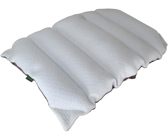 龍野コルク工業 クレードル・Tune TS5  1個（ご注文単位1個）【直送品】