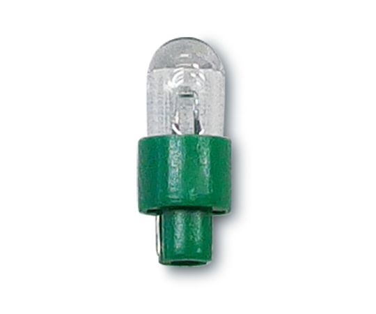 プレミアムプラスジャパン ハロゲンライトバルブ Sirona モーター H101SM 1個（ご注文単位1個）【直送品】