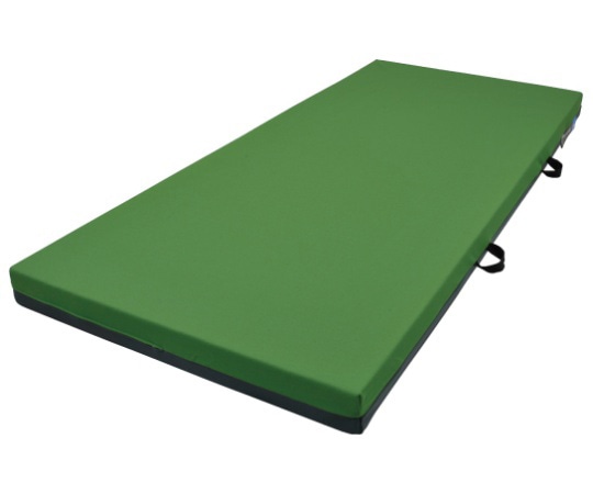 ケープ メリー&ハリー 900/LONG CR-683 1個(ご注文単位1個)【直送品】