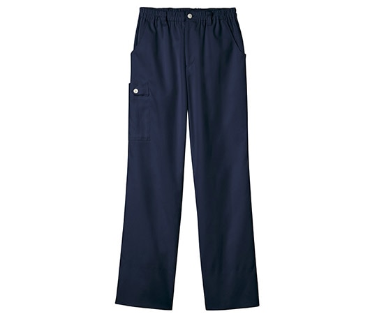 サーヴォ(旧サンペックスイスト) パンツ ネイビー LL ST305-NV 1枚(ご注文単位1枚)【直送品】