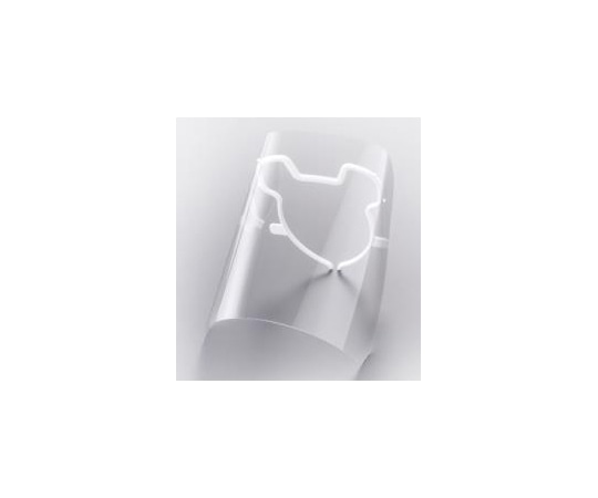 シャルマン シャルマンシールド 高機能フィルムパック S CS64A 1袋（ご注文単位1袋）【直送品】