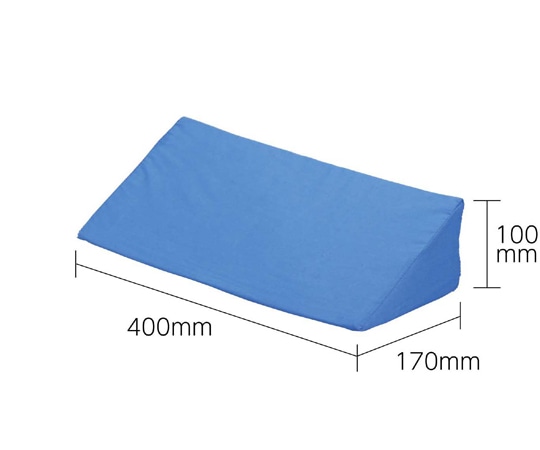 アーテック 三角クッション 51955 1個（ご注文単位1個）【直送品】