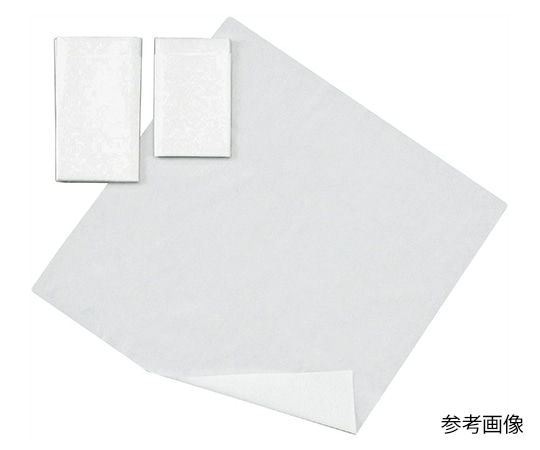 アメジスト（大衛） OW吸水防水 100×160（G）×25袋 #914 1袋（ご注文単位1袋）【直送品】