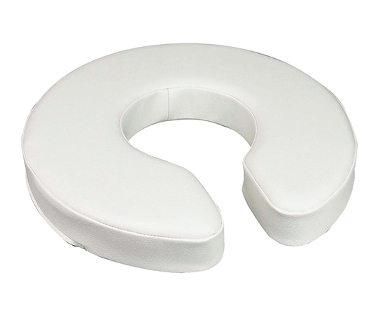 エスティーメディカル 産褥パッド オフホワイト OB-OW 1個（ご注文単位1個）【直送品】