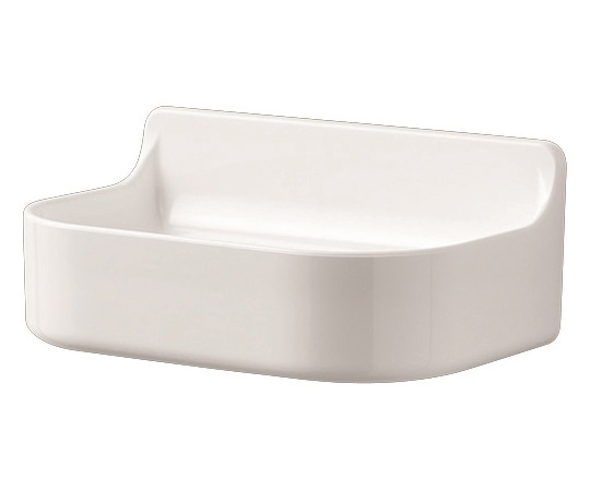 パール金属 マグ・ピット ソープラック HB5541 1個（ご注文単位1個）【直送品】